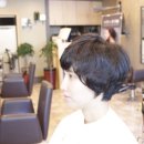 네이처파마 이미지