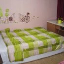 프라하게스트하우스텔 이미지