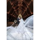 바이헤세드 이미지