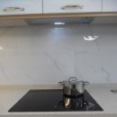 오산리 내 이미지