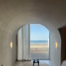 신두리5초 | 충남 태안 숙소 추천! 바다가 코앞인 신두리5초펜션 오션뷰 A103 내돈내산 후기