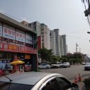 상지씨티빌아파트 이미지