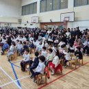 이주민법률지원센터모모