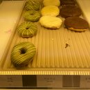 원조 순두부 이미지