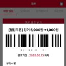 KFC세종대 이미지