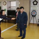 광명4동 경로당 이미지