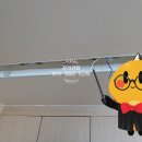 천리전업사 네이버블로그