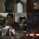 모자무싸 12회 줄거리 결말 구교환 신인감독상 수상 해피엔딩 후기