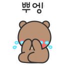 밀머리마을 이미지