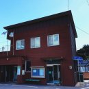 승학경로당 이미지