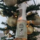 요산 | 강아지탈취제 똑똑강쥐 강아지 탈취제 요산 제거제 솔직 후기