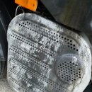 서해종합타이어 이미지