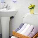 옥정호 마실길 펜션 이미지