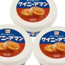 스프레드 이미지