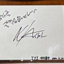 신도시남로141번길 이미지