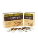 인성내추럴 - 강남구 밤고개로24길 80-12 | 인성내추럴