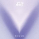 볼빨간사춘기 / 마음을 잃다 (원key F) mr 이미지