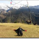 나마스떼 이미지