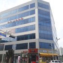 청북센터프라자 이미지