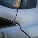 제이케이 모터스(JK Motors) 이미지