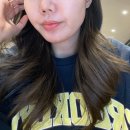 월드컵대로(유성-86) | 대전 유성 피부관리 오늘스킨 알라딘필링 받고 온 후기