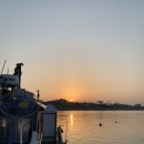 나사블루윙피싱 이미지