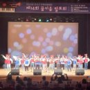 키움 지역아동센터 이미지