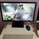 리틀영재어린이집 이미지