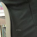 에이컴피 이미지