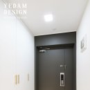 산격대우아파트 이미지