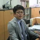 한국장애인복지사업회 이미지