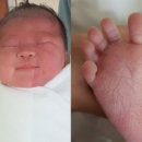 양지여관 이미지