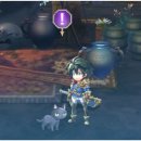 주식회사 오늘 이미지