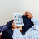 서강대학교 국제대학원 이미지