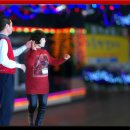 사교댄스(기초) 이미지