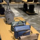 덕하우스 이미지