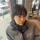 대전예쁨주의쁨의원 | 대전예쁨주의쁨의원 셀르디엠 스킨부스터+ 입꼬리필러 후기