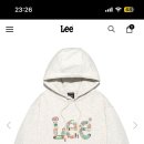 트위치패션