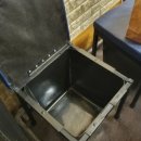 무한리필고기굼터 이미지