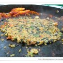 닭이봉원조춘천닭갈비 이미지