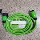 수산1구 이미지