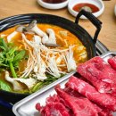 청록푸드(주) 이미지