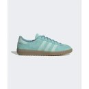 326009 쇼핑하우