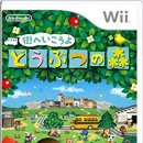 (주)숲소프트 이미지