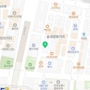 매머드익스프레스송내투나점 이미지