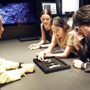 CHANEL PC 이미지