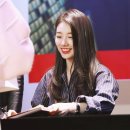 170204 티스토리