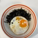 닭에꼬치닭 김포운양점 | 김포 운양동 맛집 우끼오 곱도리탕 후기