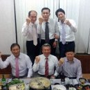 옻샘 이미지
