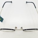 에이플러스안경원 이미지